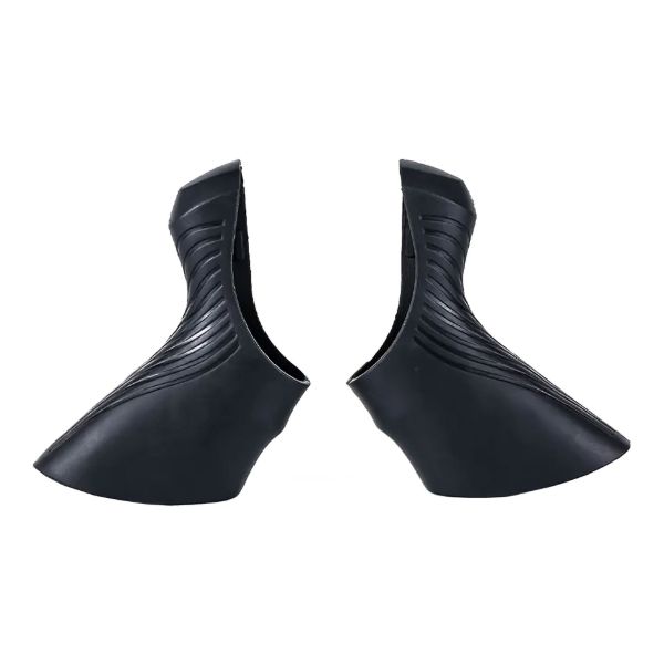 Imagen de Protector De Palanca De Cambios Hood Cover Ignite