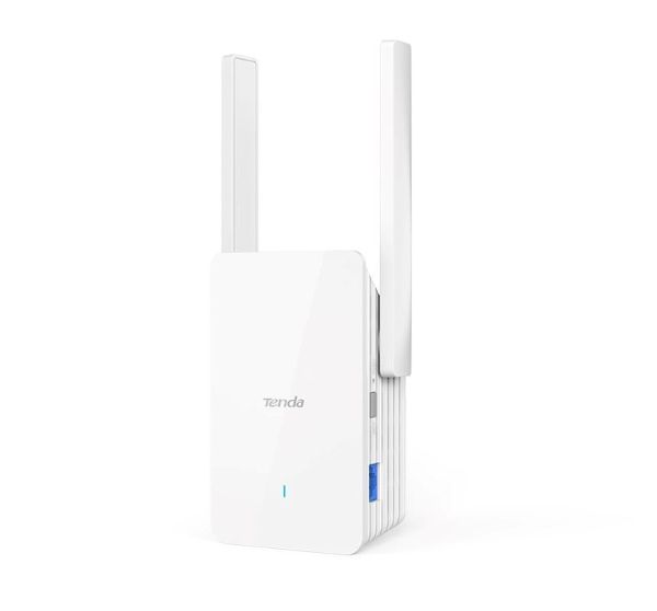 88061e9d58b7b598da48e6d922fc4ccd