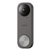 Imagen de Timbre Con Video Remo+ Visión Nocturna Wifi