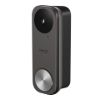 Imagen de Timbre Con Video Remo+ Visión Nocturna Wifi