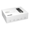 Imagen de Timbre Con Video Remo+ Visión Nocturna Wifi
