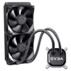 Imagen de Evga CLC 240 Liquid Rgb Led 400-HY-CL24-V1