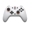 Imagen de Joystick Gamesir T4 Nova Lite blanco