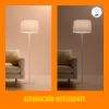 Imagen de Lámpara Led Empotrable Philips Wiz 16W Blanco Y Color