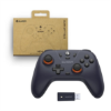 Imagen de Joystick Gamesir T4 Nova Lite negro