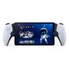 Imagen de Reproductor Remoto Sony PlayStation Portal Para Ps5