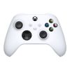 Imagen de Gamepad Inalámbrico Bt Xbox X|s One Win Android iOs
