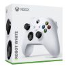 Imagen de Gamepad Inalámbrico Bt Xbox X|s One Win Android iOs