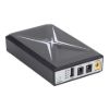 Imagen de Mini Ups Luqeeg DC10400 Mini 10400mAh 18Wh