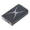 Imagen de Mini Ups Luqeeg DC10400 Mini 10400mAh 18Wh