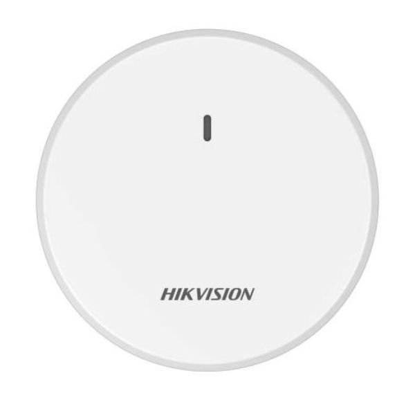 c91aa295ee54b76ec9a926f3eccb2caf