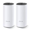 Imagen de Router Mesh TP-Link Deco M4 X2u