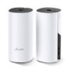 Imagen de Router Mesh TP-Link Deco M4 X2u