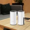 Imagen de Router Mesh TP-Link Deco M4 X2u