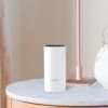 Imagen de Router Mesh TP-Link Deco M4 X2u