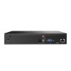 Imagen de Nvr Tp-Link Vigi Nvr1008h 8 Canales
