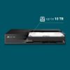 Imagen de Nvr Tp-Link Vigi Nvr1008h 8 Canales