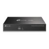 Imagen de Nvr Tp-Link Vigi Nvr1008h 16 Canales