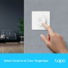 Imagen de Botón Inteligente Controlador Tp-Link Tapo S200d