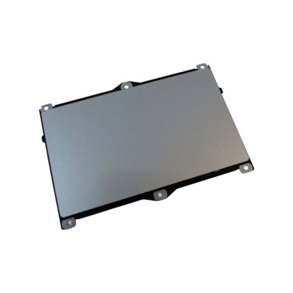 Imagen de Touch Pad De Repuesto Para Notebook Yepo 737A6 Plus