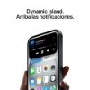 Imagen de iPhone 15 6,1'' 5G 6gb 128gb Dual Cam 48mp
