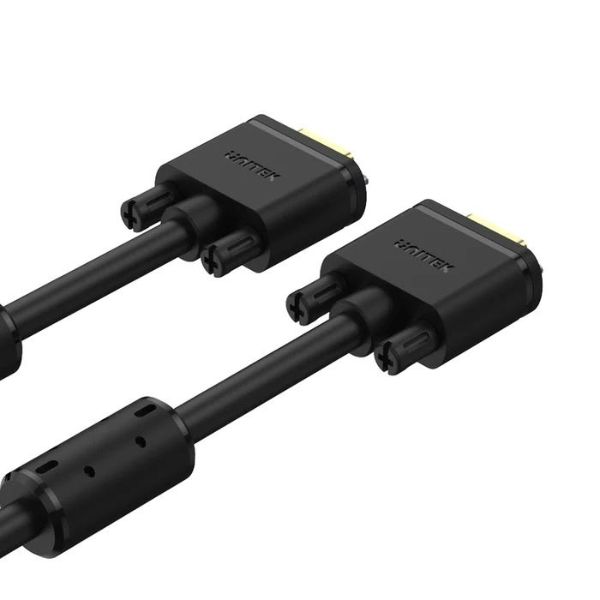 4c5bac2ce6250edf8ec9b5949f84c468