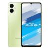 Imagen de Samsung Galaxy A06 6,7'' 4G 4gb 64gb Dual Cam 50mp