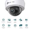 Imagen de Cámara Seguridad Ext Tp-Link Vigi C220I Color Ip67 Día Noche 1080p 2mp