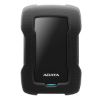Imagen de Disco Externo Adata Hd330 5tb Usb 3.2 Negro AHD330-5TU31-CBK