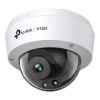 Imagen de Cámara Seguridad Ext Tp-Link Vigi C250 Color Ip67 Día Noche 1620p 5mp