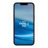 Imagen de iPhone 13 Pro 6,1'' 5G 6gb 256gb Triple Cam 12mp