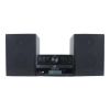 Imagen de Sistema de Sonido Philco PES3530 BT 30W Estéreo CD-R/RW FM