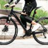 Imagen de Rodilleras Deportivas Rockbros Transpirables S / M