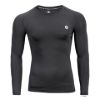 Imagen de Camiseta Deportiva Rockbros Respirable Xxxl