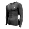 Imagen de Camiseta Deportiva Rockbros Respirable Xxxl