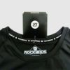 Imagen de Camiseta Deportiva Rockbros Respirable Xxxl