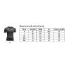 Imagen de Camiseta Deportiva Rockbros Respirable Xl