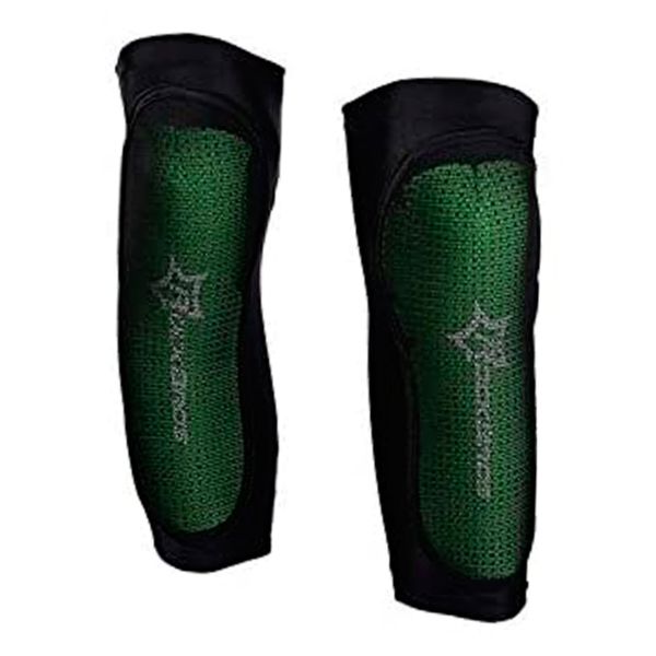Imagen de Rodilleras Deportivas RockbrosTranspirables L / Xl