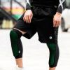 Imagen de Rodilleras Deportivas RockbrosTranspirables L / Xl