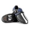 Imagen de Fundas Para Zapatillas Rockbros LF1207 Impermeables S