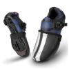 Imagen de Fundas Para Zapatillas Rockbros LF1207 Impermeables L