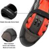 Imagen de Fundas Para Zapatillas Rockbros LF1207 Impermeables M