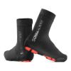 Imagen de Fundas Para Zapatillas Rockbros LF1104 Impermeables L