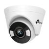 Imagen de Cámara Seguridad Int Tp-Link Vigi C440 Wi-Fi Color Día Noche 2K 4mp