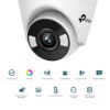 Imagen de Cámara Seguridad Int Tp-Link Vigi C440 Wi-Fi Color Día Noche 2K 4mp