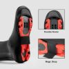 Imagen de Fundas Para Zapatillas Rockbros LF1104 Impermeables M