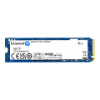 Imagen de Kingston NV3 SSD NVMe 1TB 6,000MB/s SNV3S/1000G