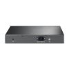 Imagen de Switch De Escritorio Tp-Link Sg1016Pe Omada 16 Puertos Gigabit