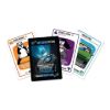 Imagen de Expansión Juego De Mesa Exploding Kittens Imploding Kittens +6