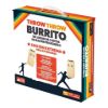 Imagen de Juego De Mesa Exploding Kittens Throw Throw Burrito Edición Extrema +7